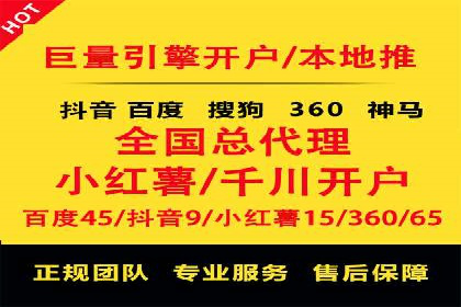 案例研究：SEM推广助力企业实现业绩增长