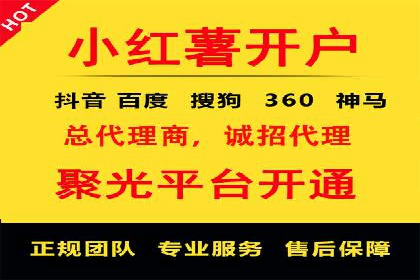 成功SEM推广代运营案例展示